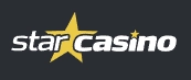 Logo Star Casino